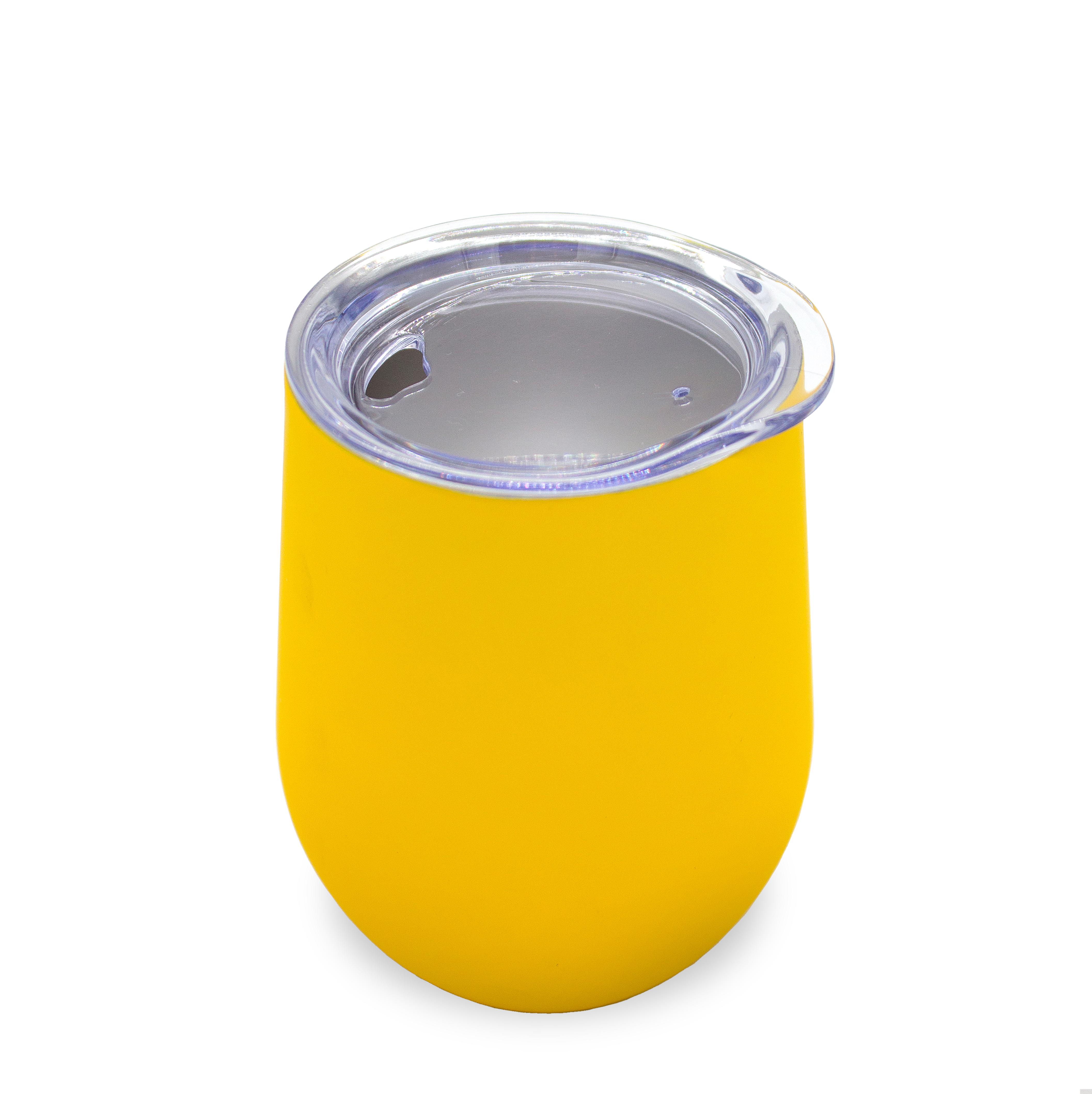 ����� ����-��� CO12s, ���� ������, 12 oz