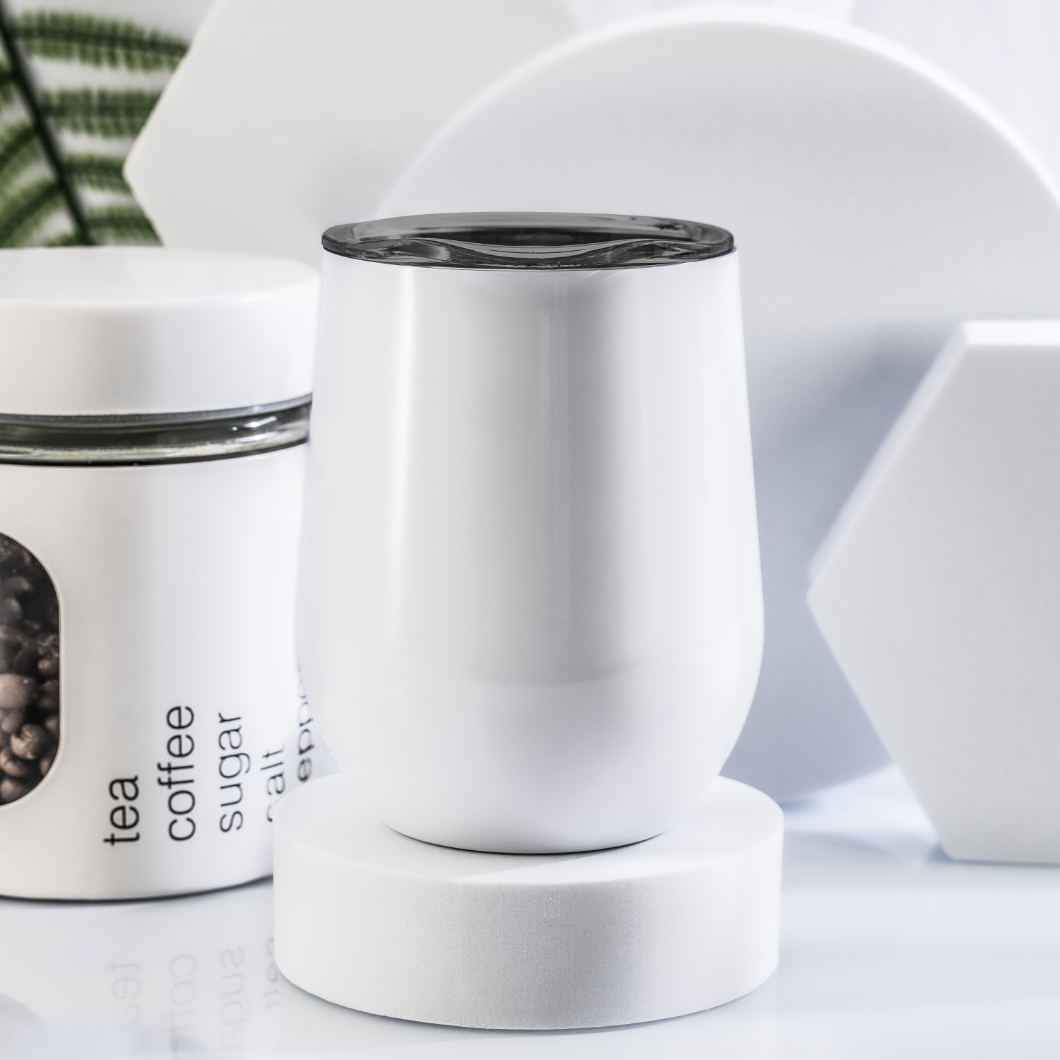 ����� CO12, ���� �����, 12 oz