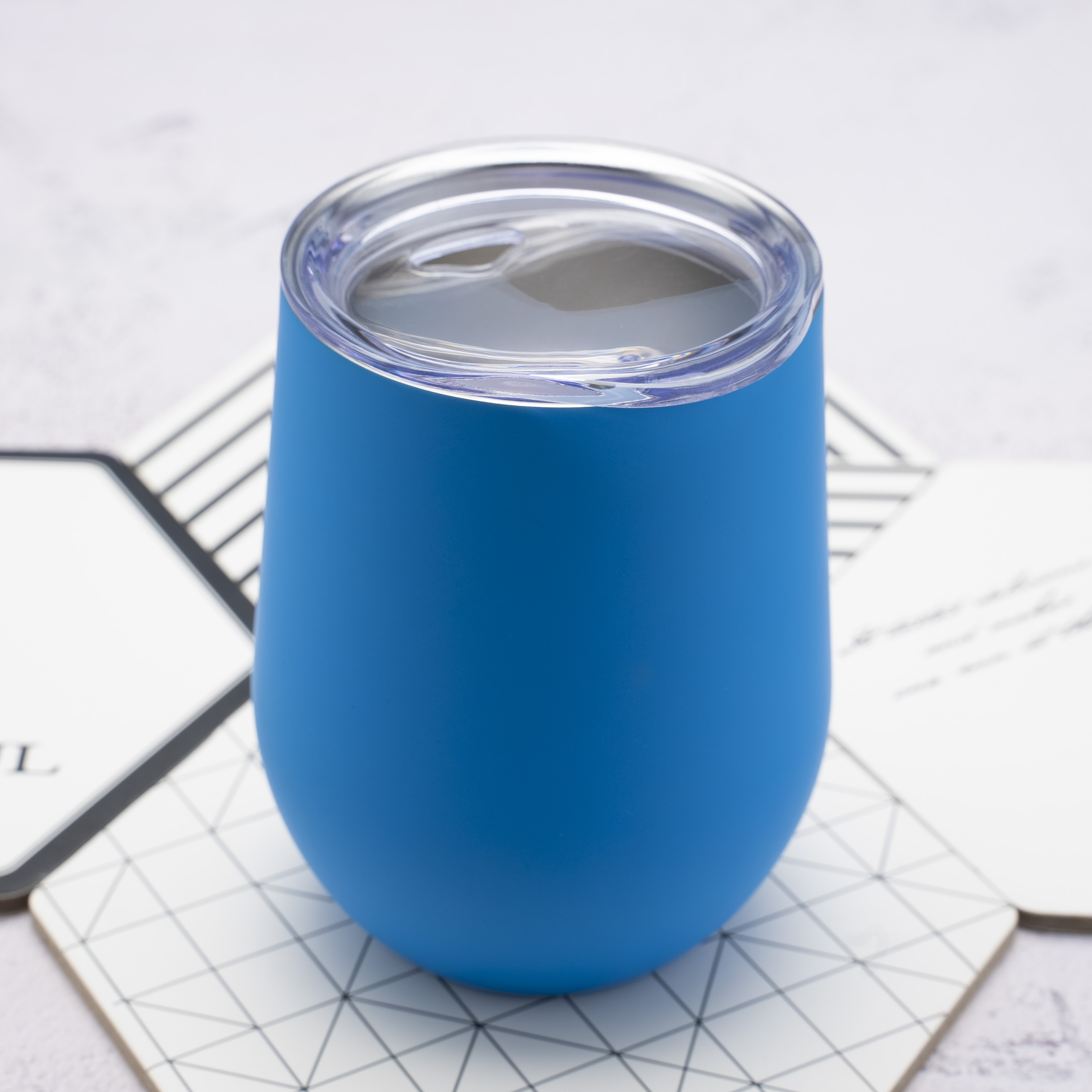 ����� ����-��� CO12s (�������)