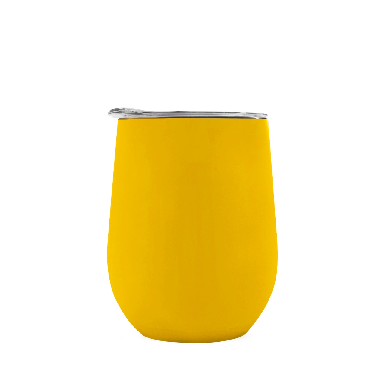 ����� ����-��� CO12s, ���� ������, 12 oz