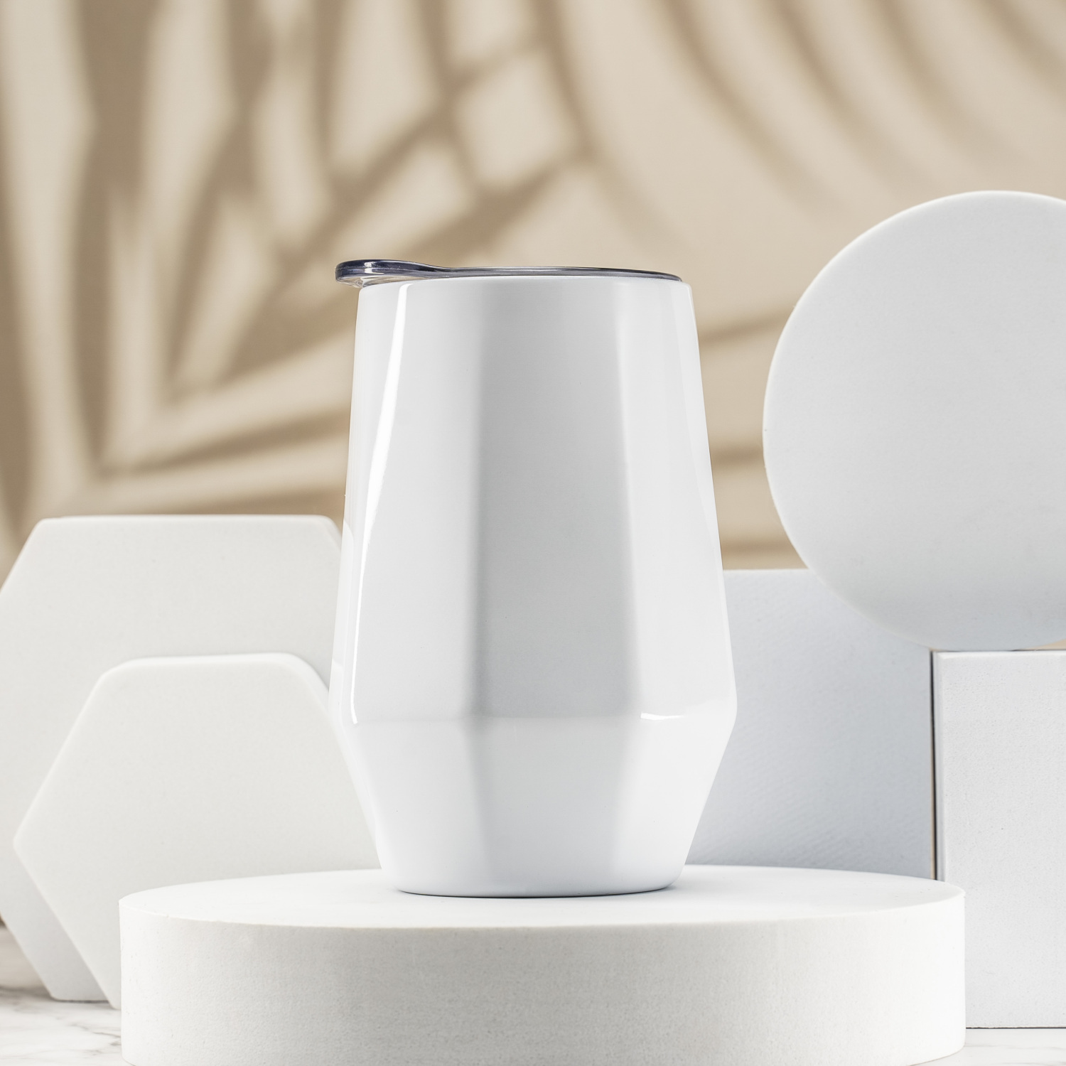 ����� edge CO12e , ���� �����, 12 oz