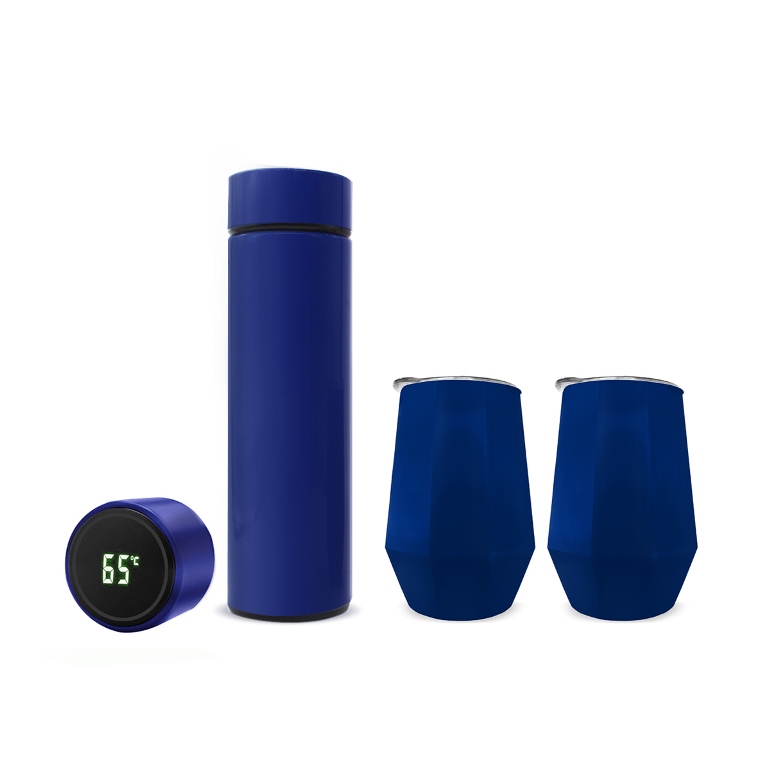 ����� Hot Box E2 red, ���� �����