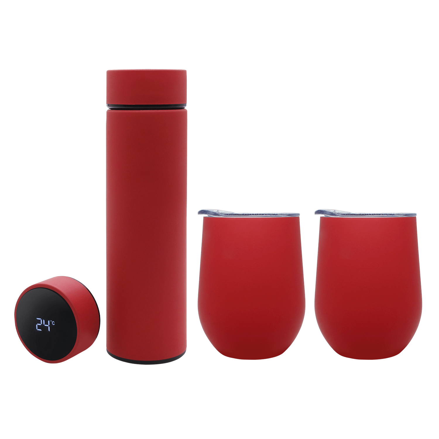 ����� Hot Box CS2 black, �����