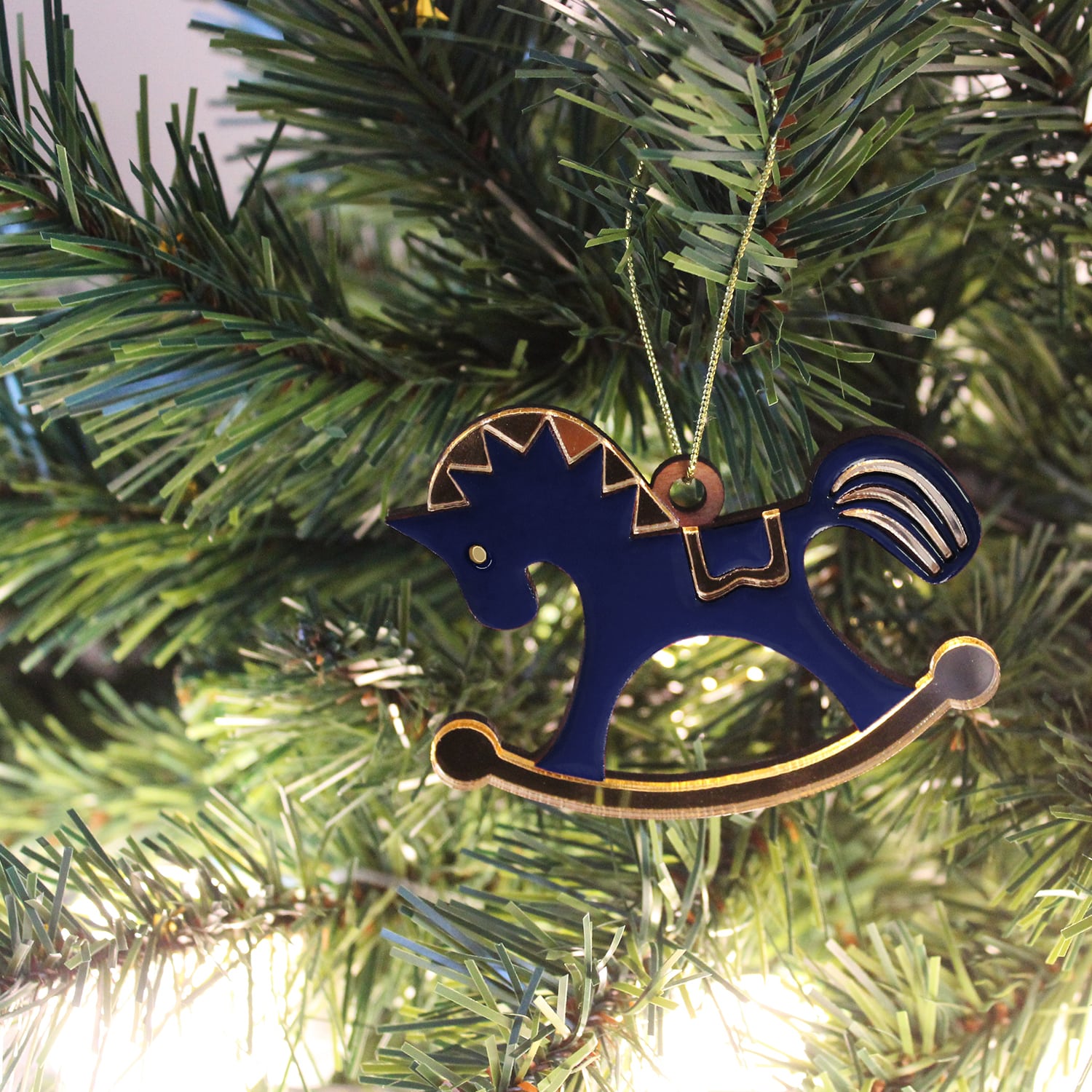 ������� ������� ������� (�����)