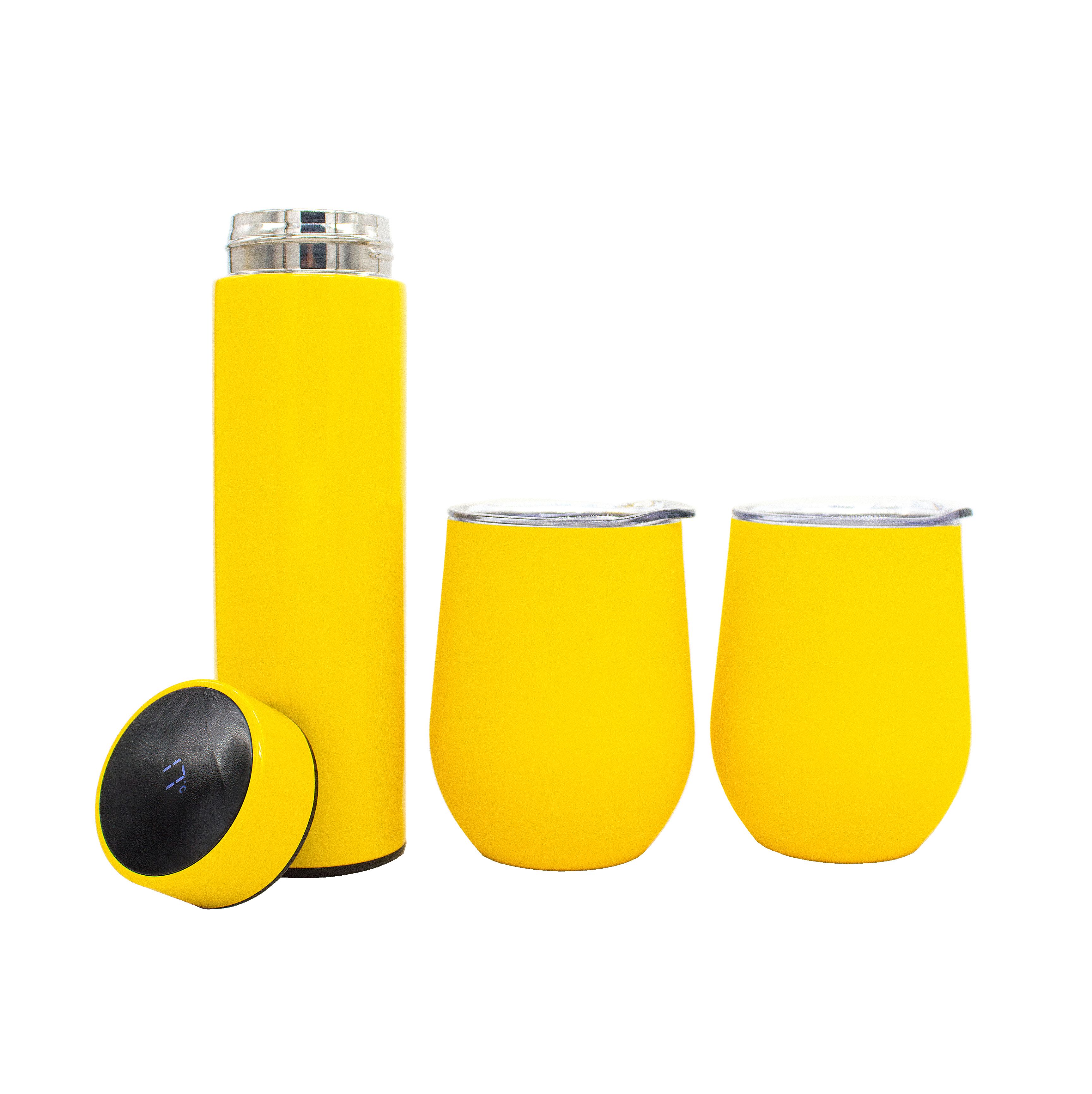 ����� Hot Box CS2 blue, ���� �����