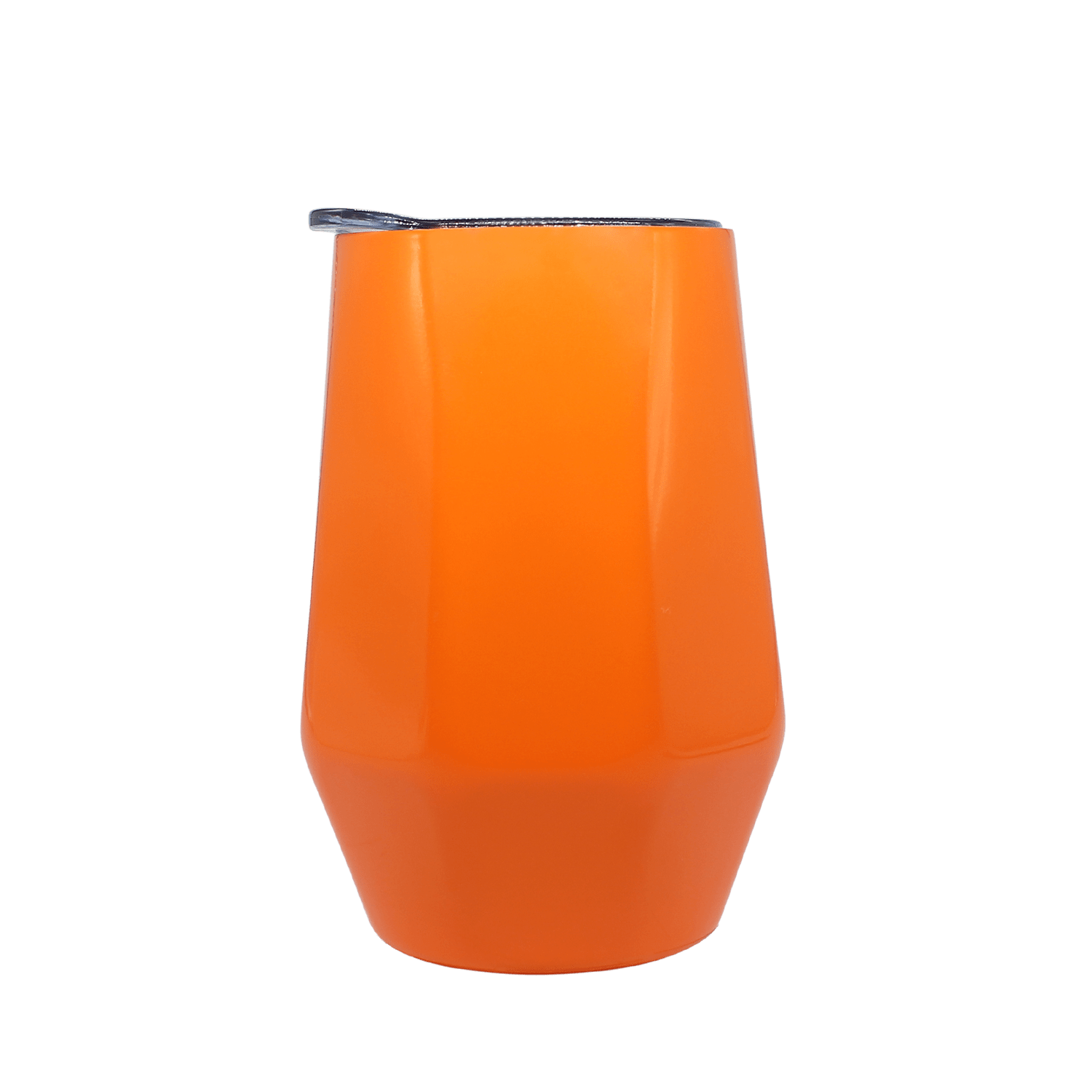 ����� ��������� EDGE CO12 (���������)