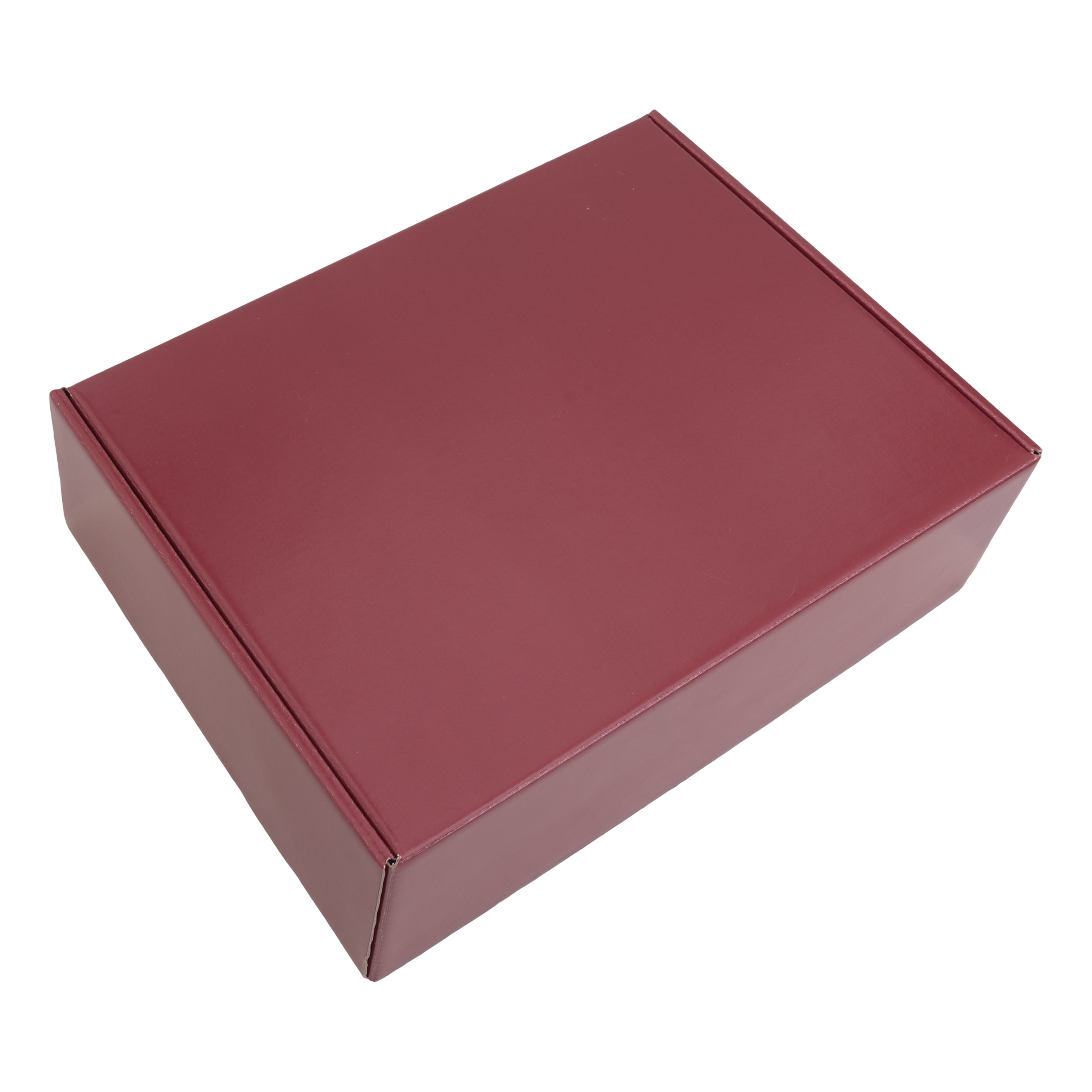 ����� Hot Box CS red, ���� ������