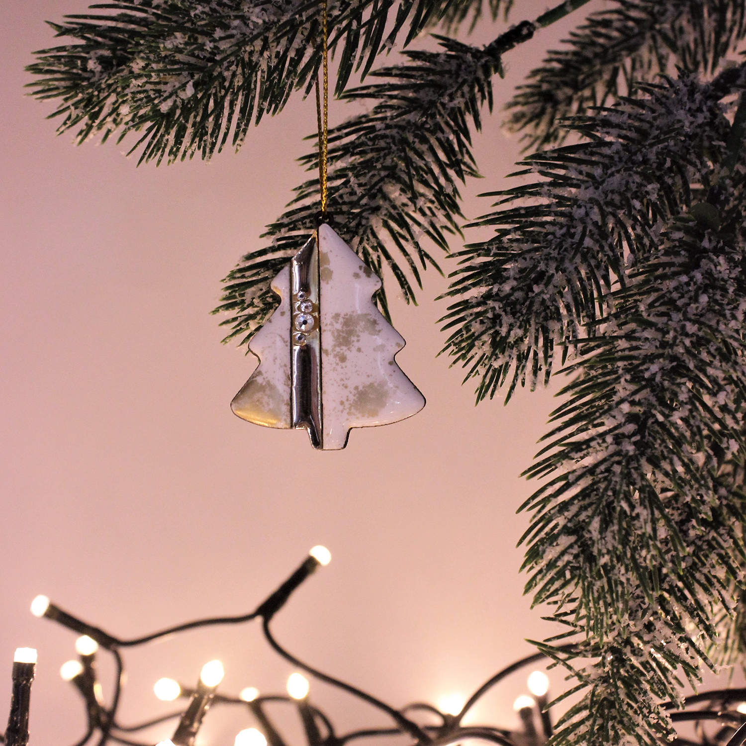 ������� ������� ������ (����� � ������� )