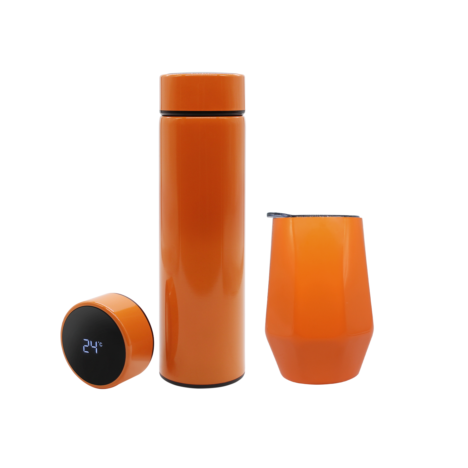 ����� Hot Box E grey, ���� ���������