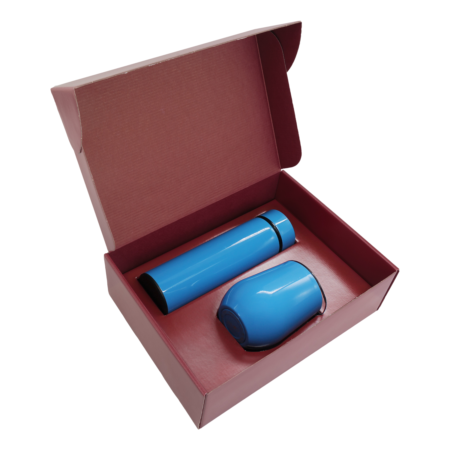 ����� Hot Box C red, ���� ������� 