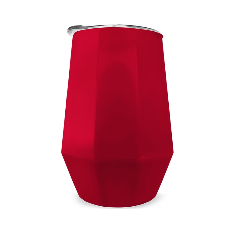 ����� ����-��� EDGE CO12s (�������)