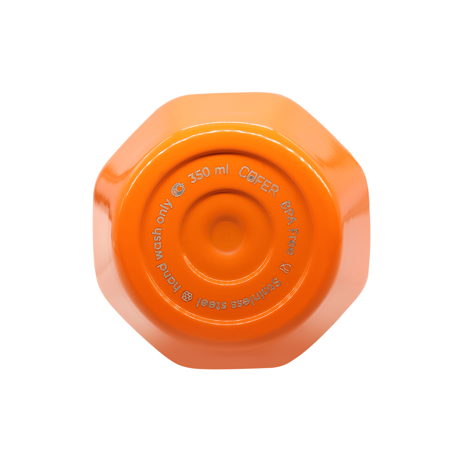 ����� ��������� EDGE CO12 (���������)