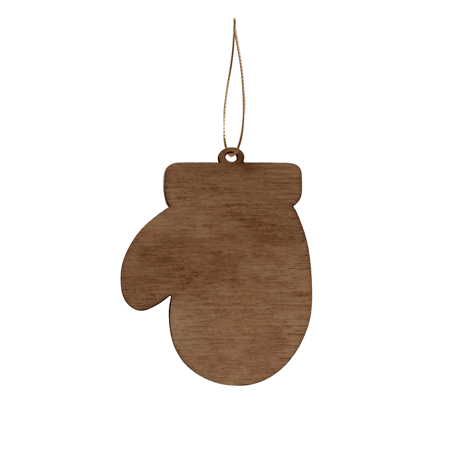 ������� ������� ������� (����� � �������)