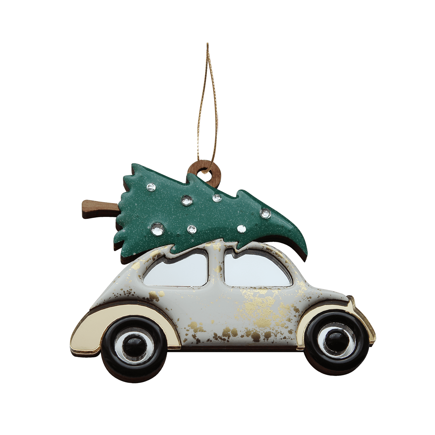 ������� ������� ������� (�����)