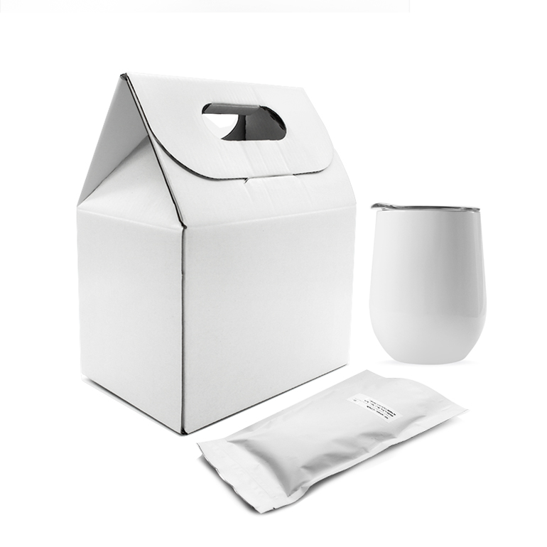 ����� Coffee Box � ������� CO12