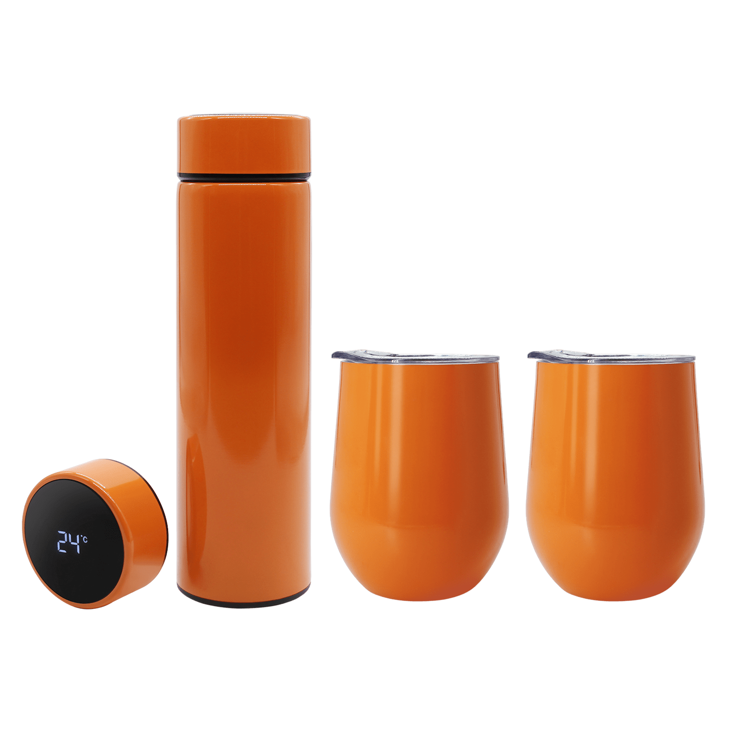 ����� Hot Box C2 red, ���� ���������