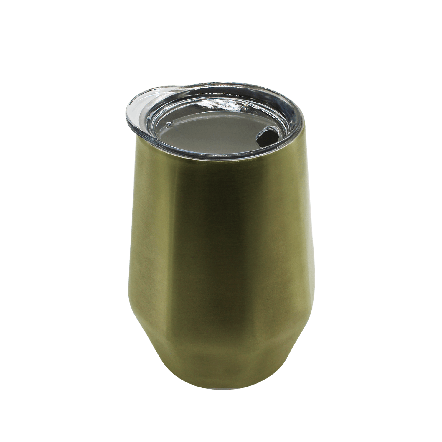 ����� �������� EDGE CO12m (����)