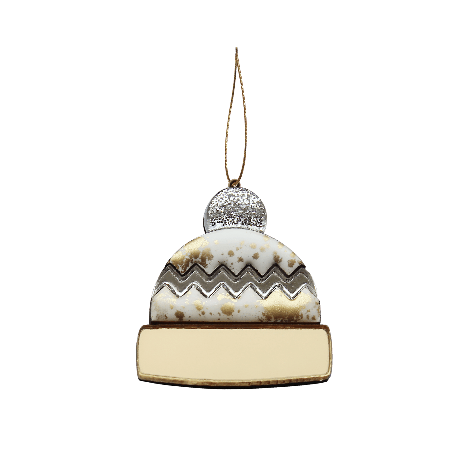 ������� ������� ������� (����� � ������� )