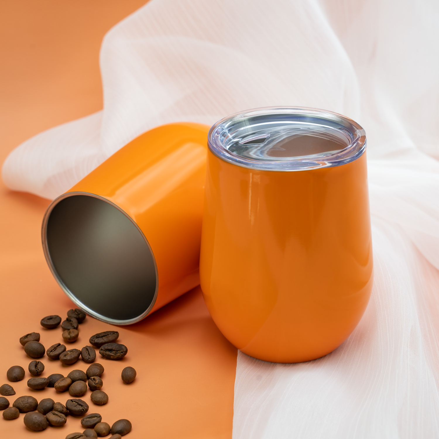 ����� CO12, ���� ���������, 12 oz