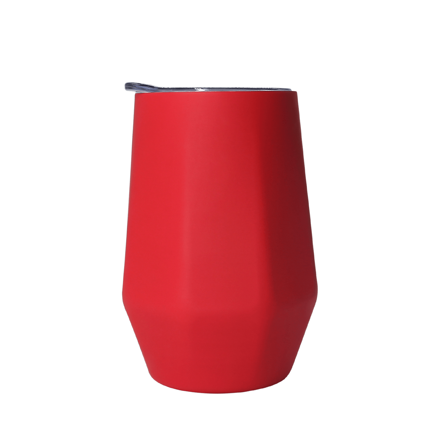 ����� ����-��� EDGE CO12s (�������)