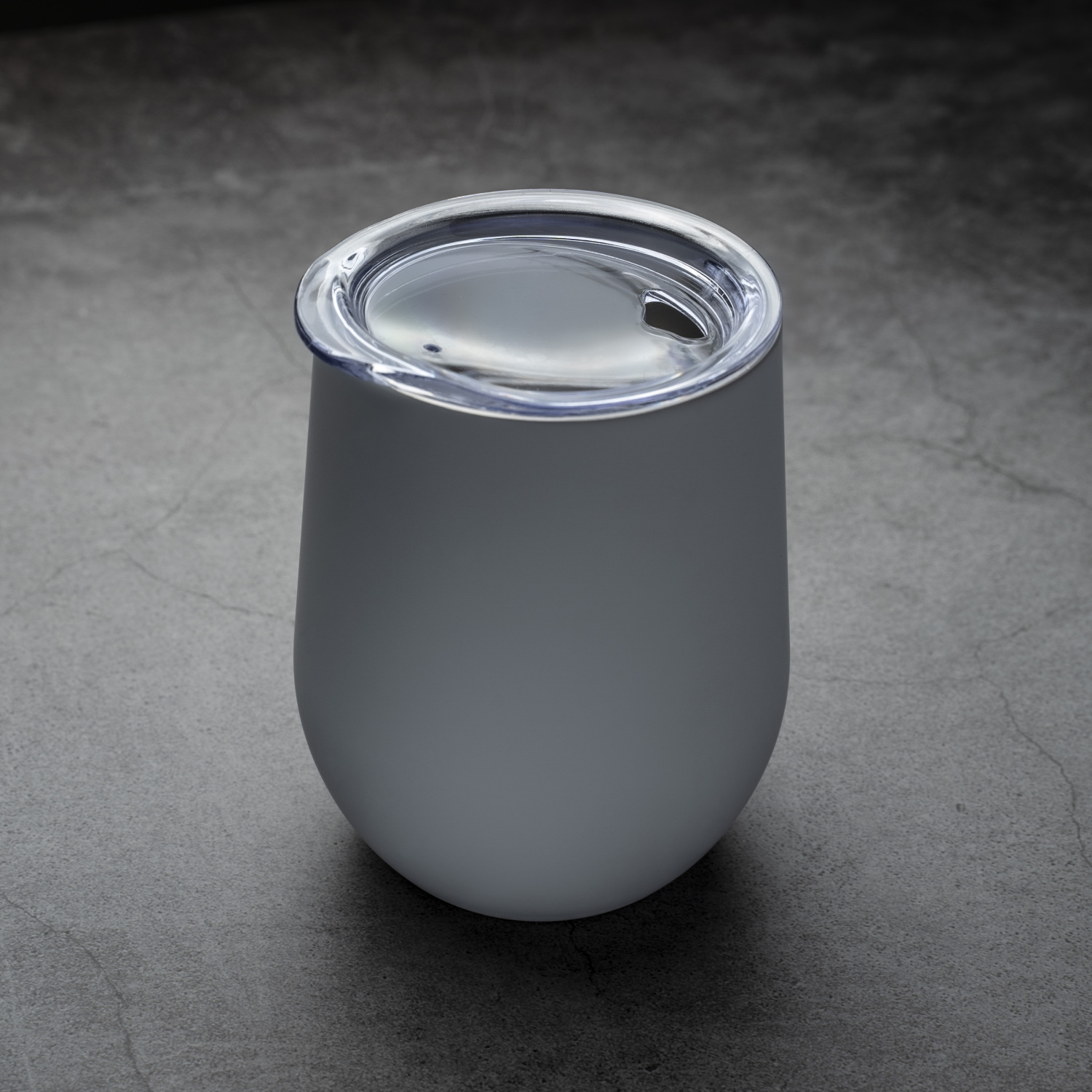 ����� ����-��� CO12s, ���� �����, 12 oz