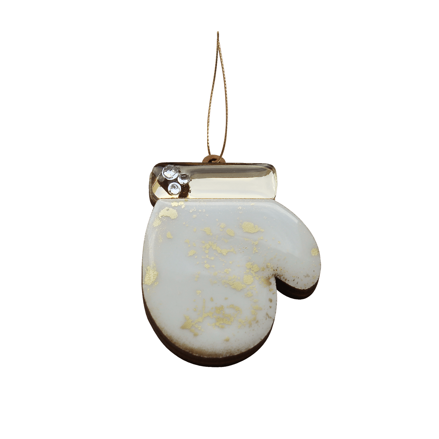 ������� ������� ������� (����� � �������)