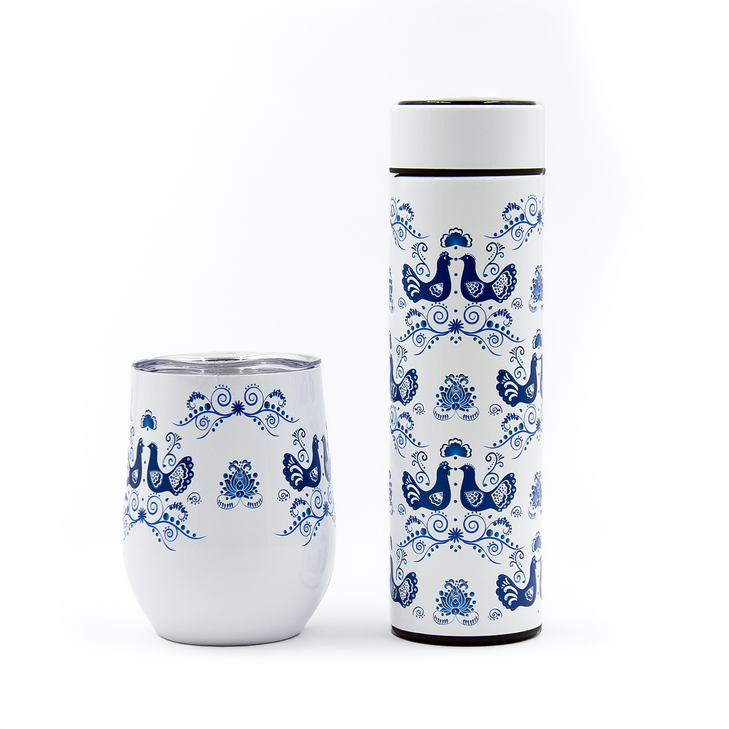 ����� CO12, ���� �����, 12 oz