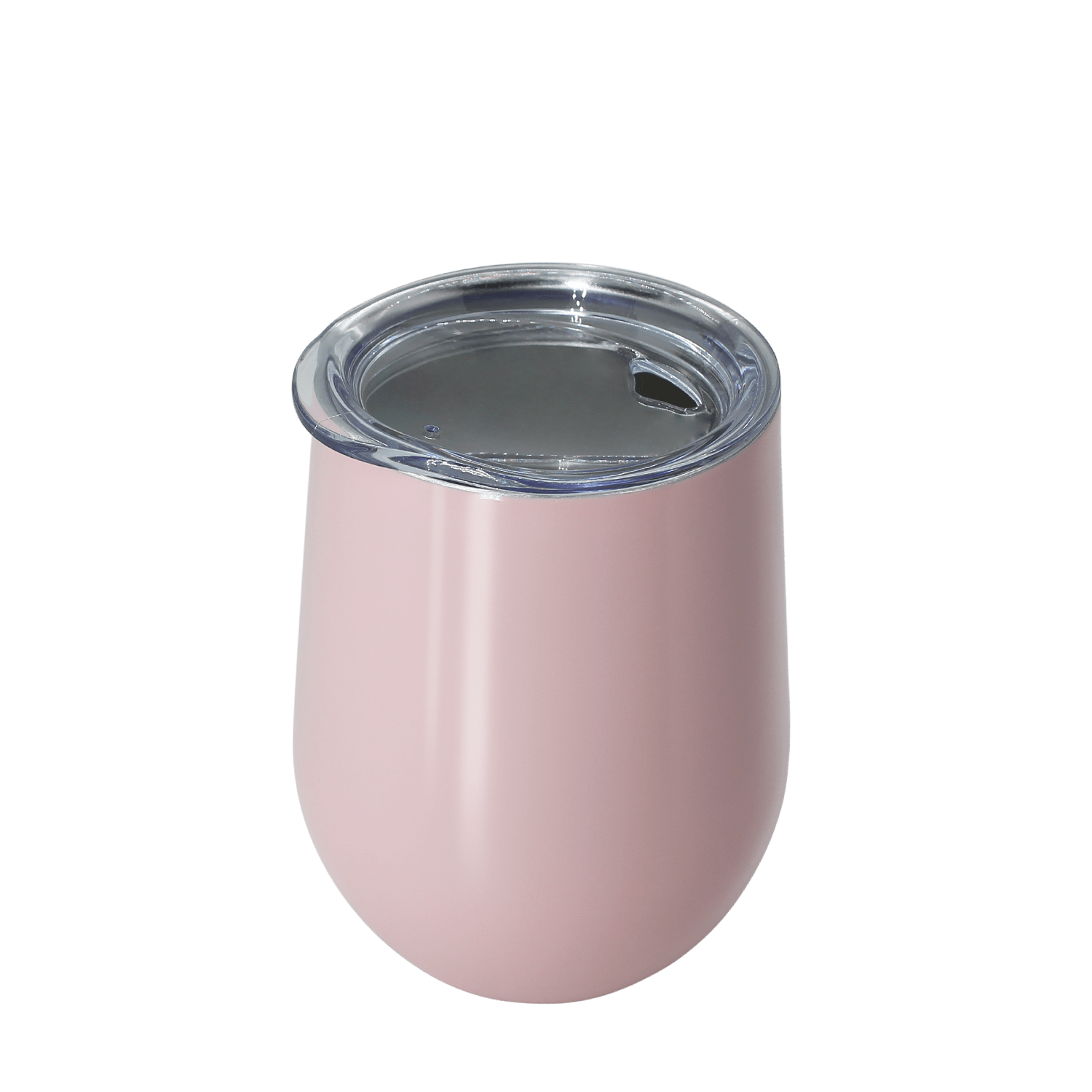 ����� CO12, ���� �������, 12 oz