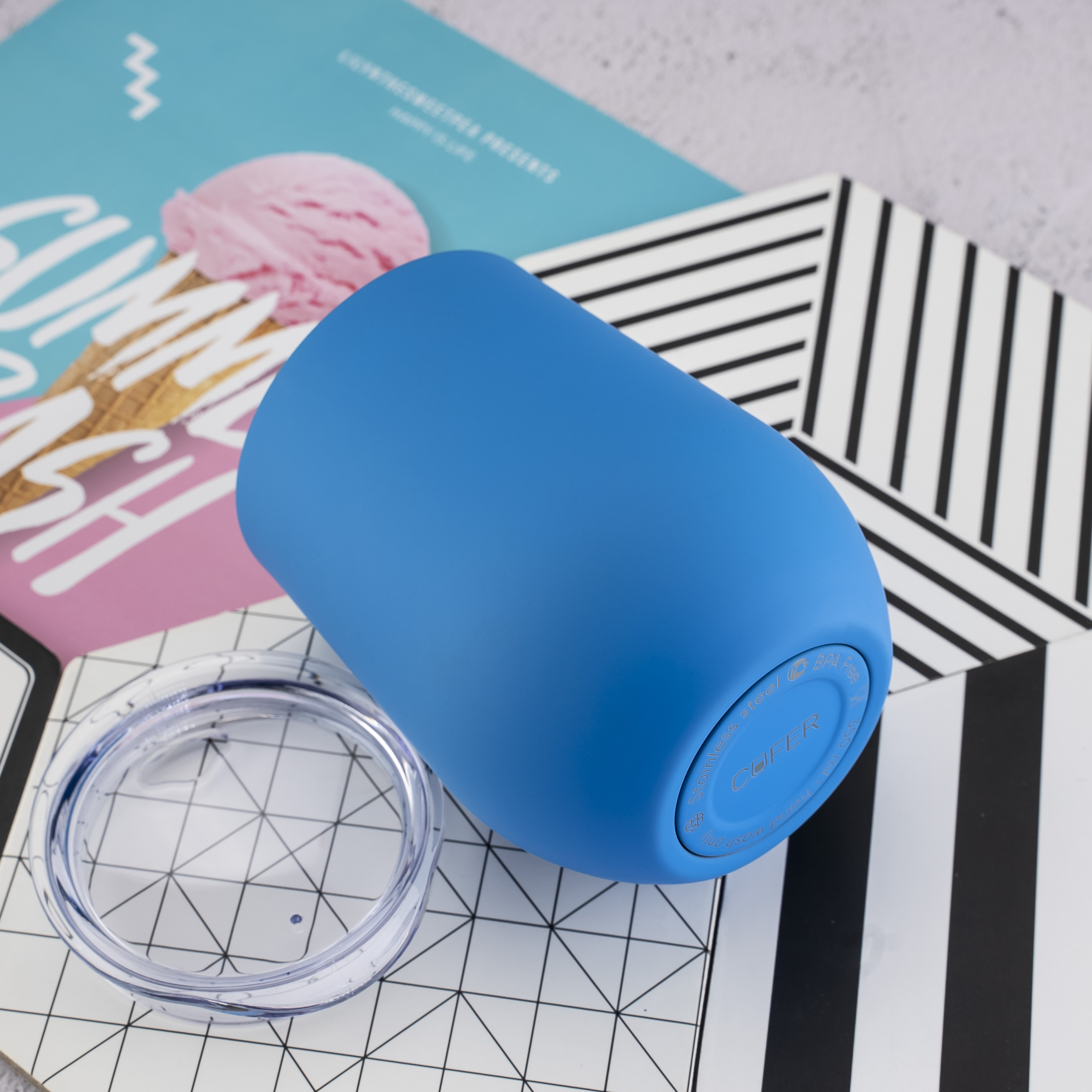 ����� ����-��� CO12s (�������)