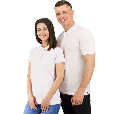 ������� ���� Rock, �������, ���� �����, ������ 3XL