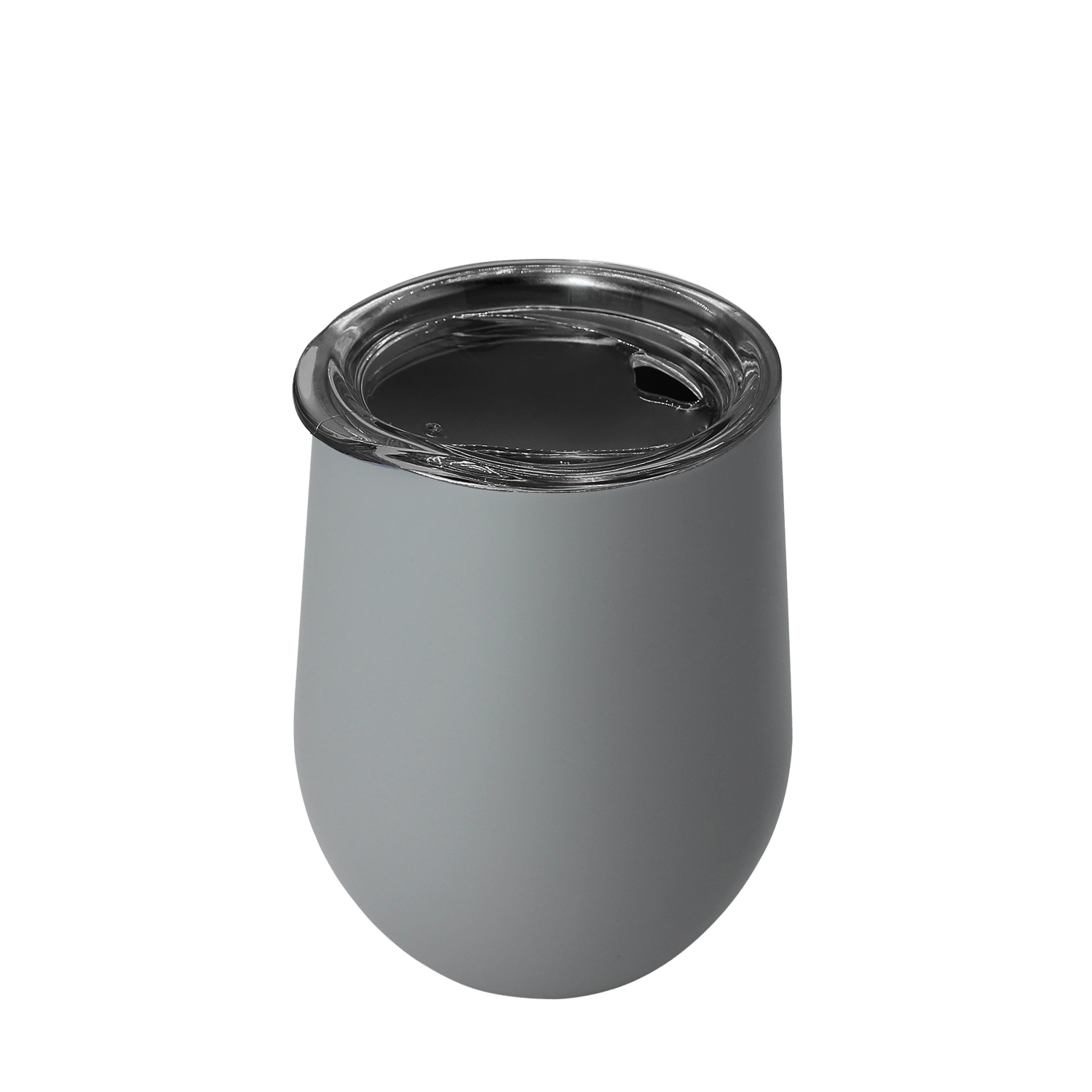 ����� ����-��� CO12s, ���� �����, 12 oz