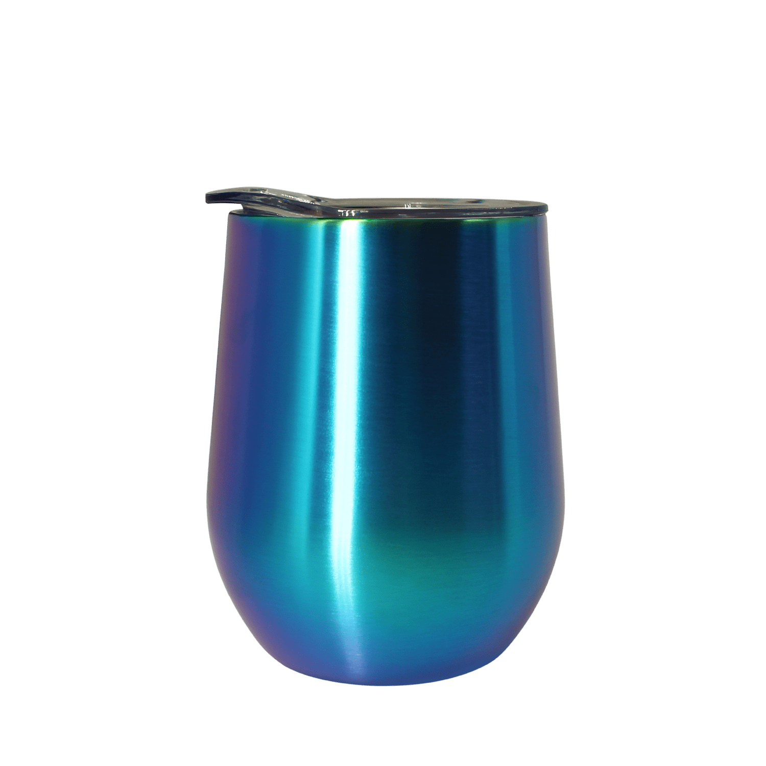 ����� �������������� CO12x, ������������