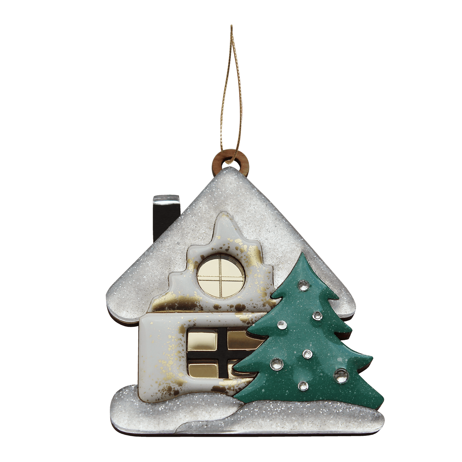 ������� ������� ����� (�����)