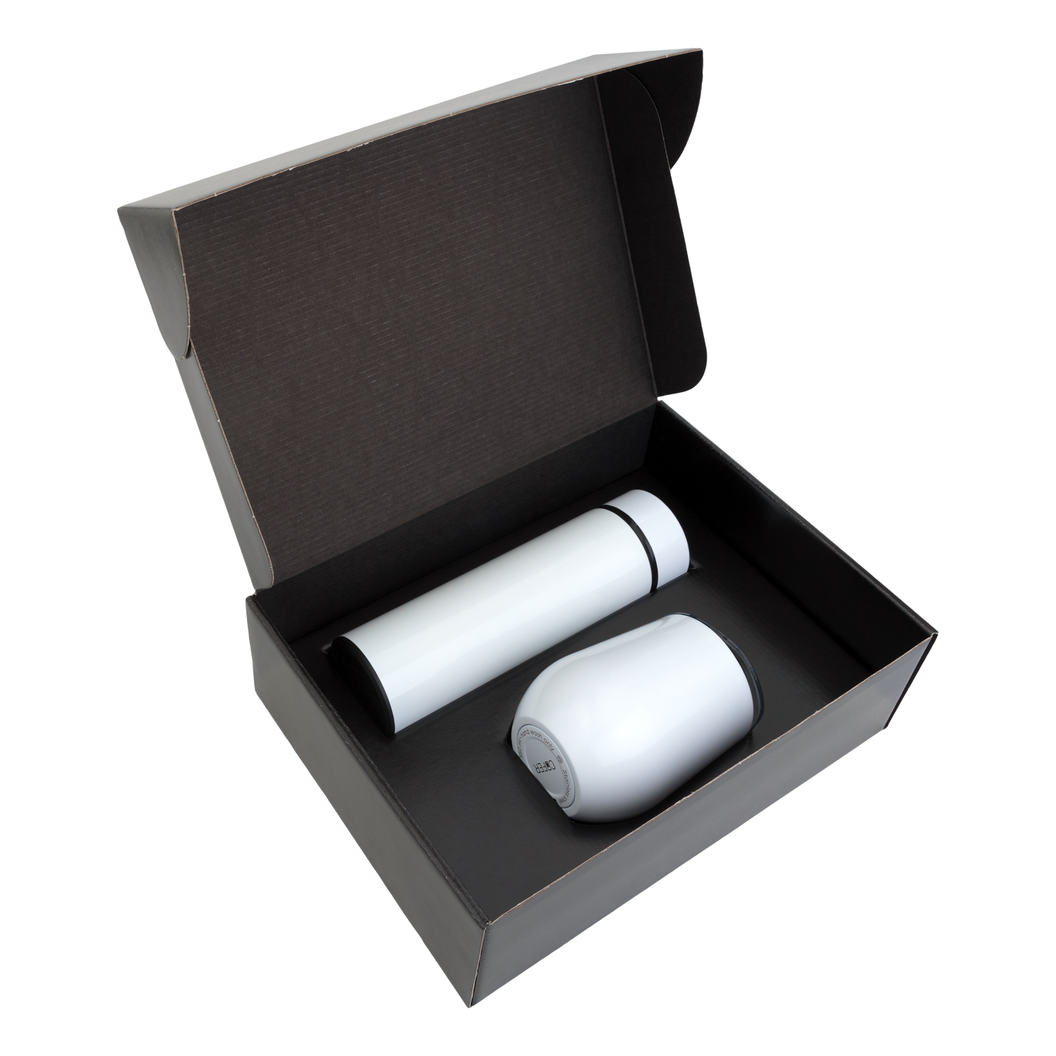 ����� Hot Box C black, ���� �����