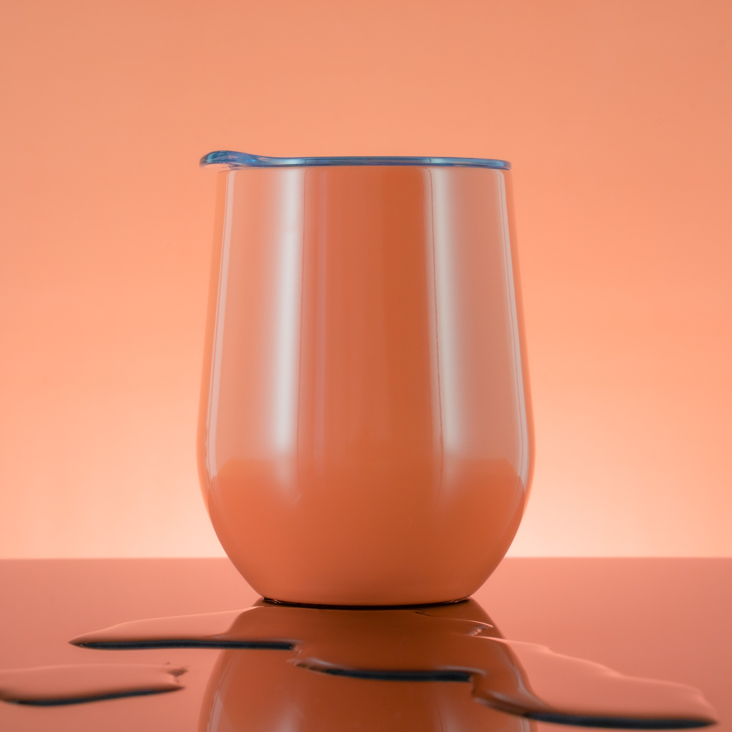 ����� CO12, ���� ����������, 12 oz