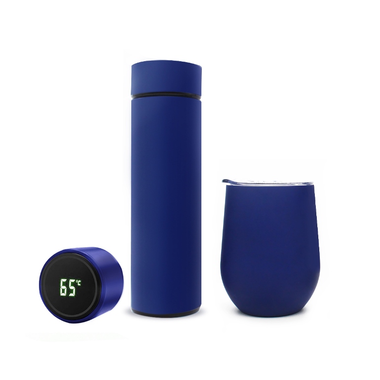 ����� Hot Box CS blue, ���� �����