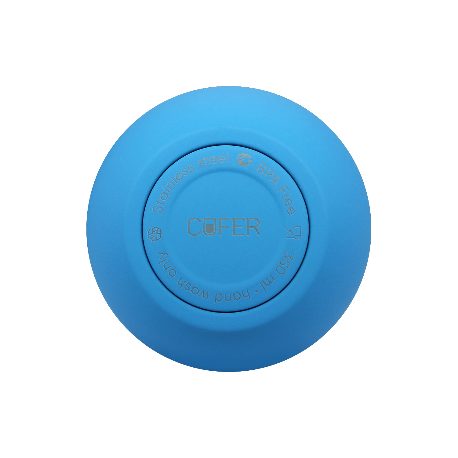 ����� ����-��� CO12s (�������)