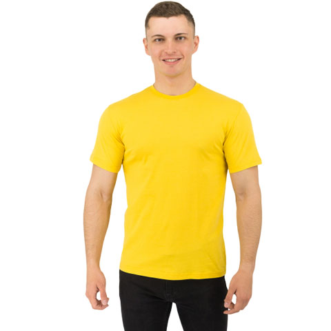 �������� Star, �������, ���� ������, ������ S