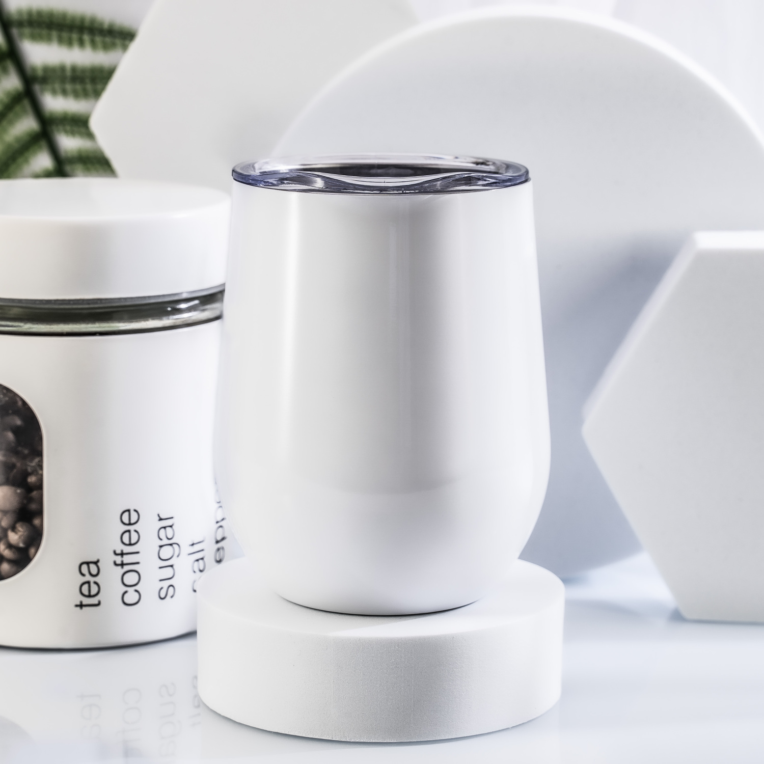 ����� CO12, ���� �����, 12 oz