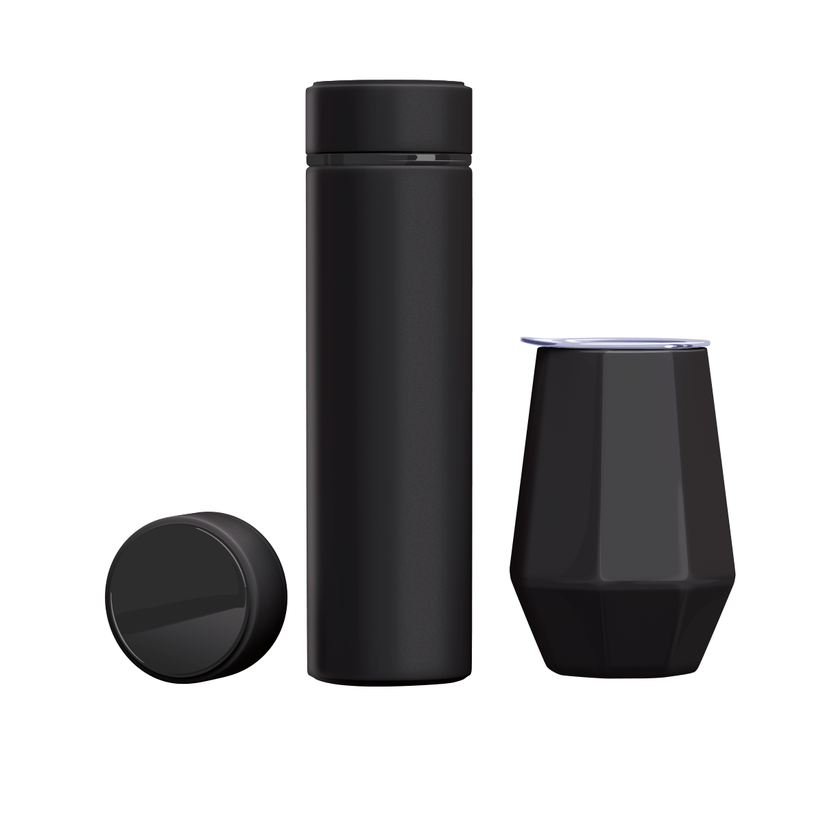 ����� Hot Box E ����-��� EDGE CO12s red (������)