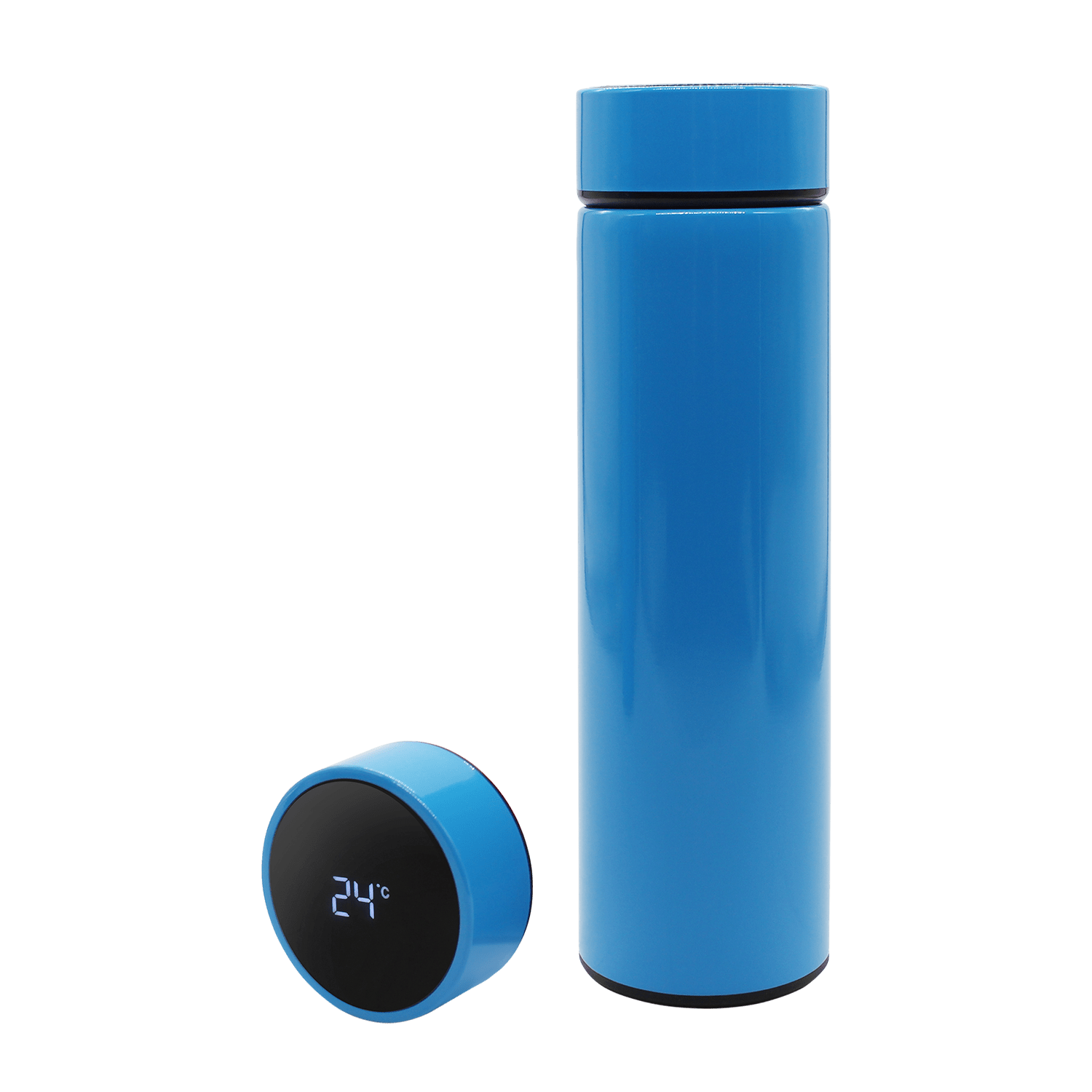 ������ Reactor � �������� ����������� (�������)