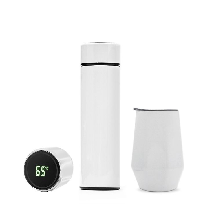 ����� Hot Box E blue, ���� �����