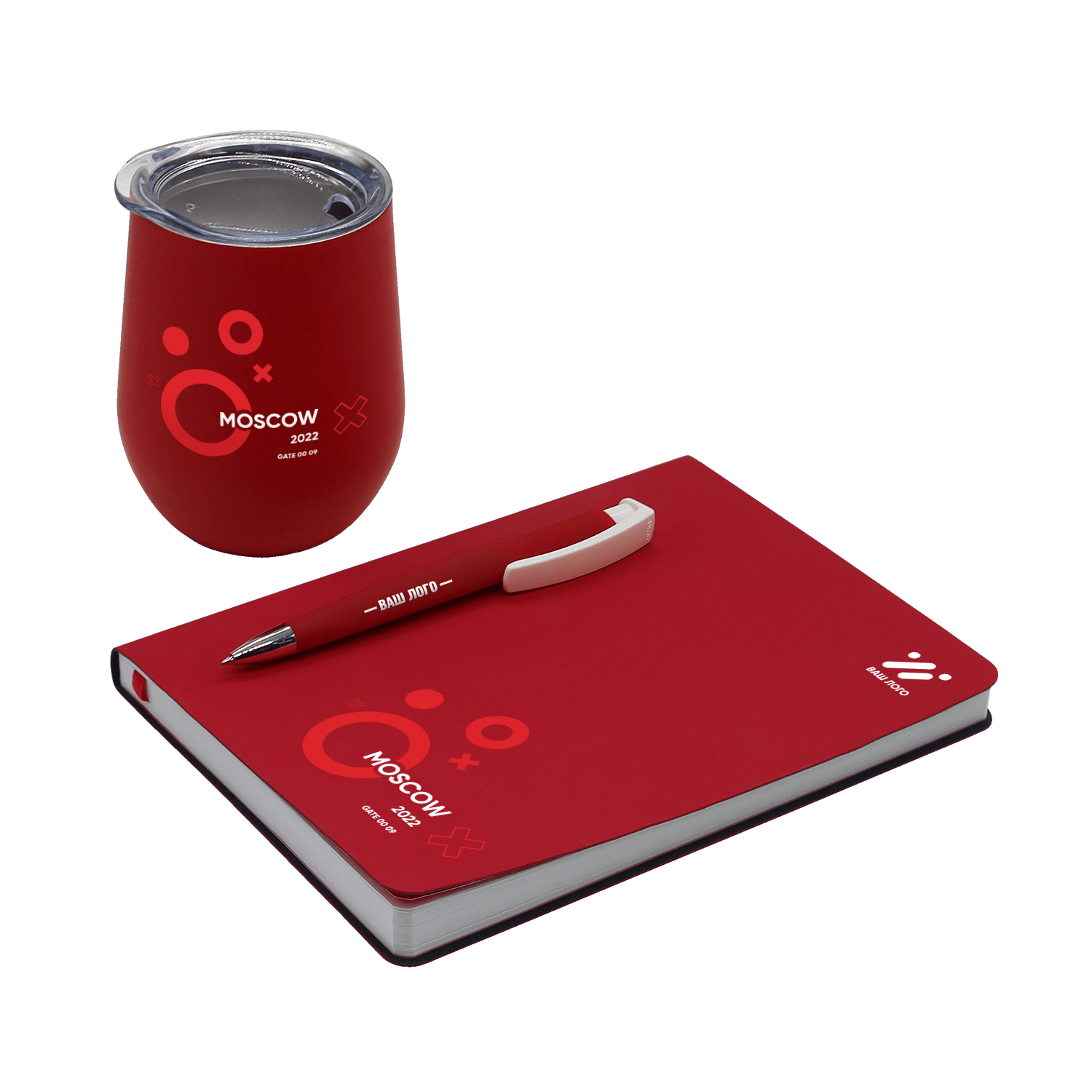 ����� Bplanner welcome