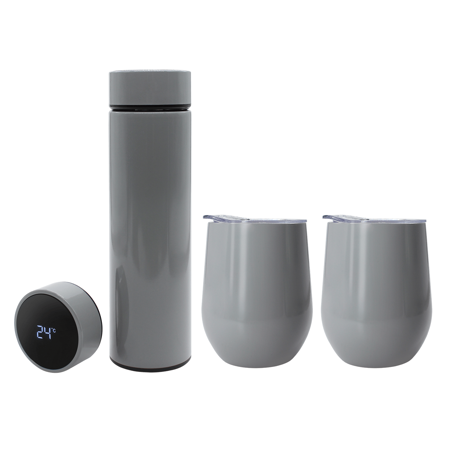 ����� Hot Box C2 white, ���� �����