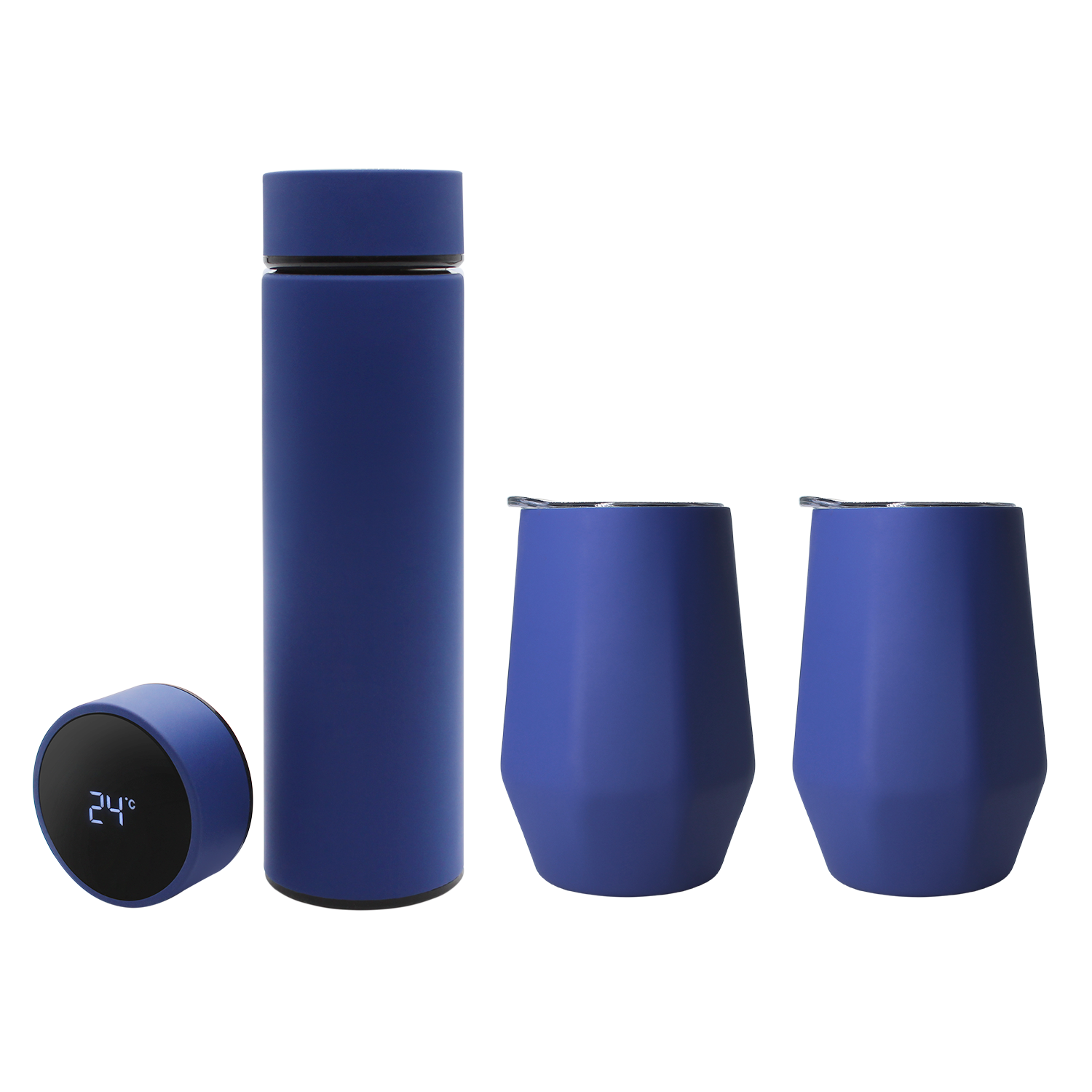 ����� Hot Box E2 ����-��� EDGE CO12s  white (�����)