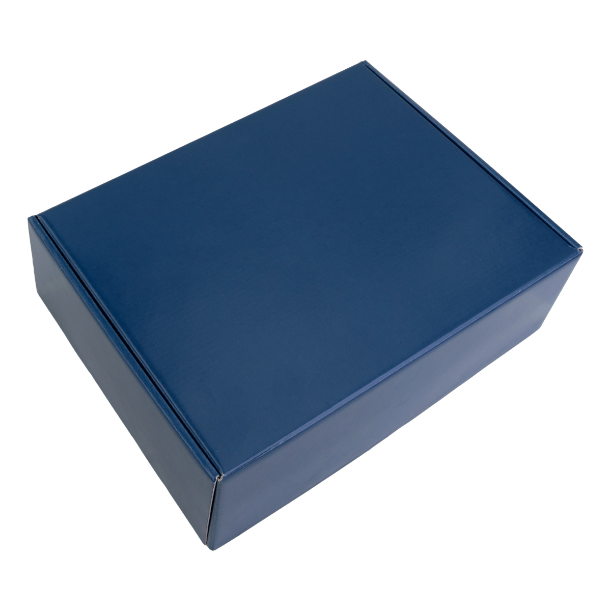 ����� Hot Box CS blue, ���� �������