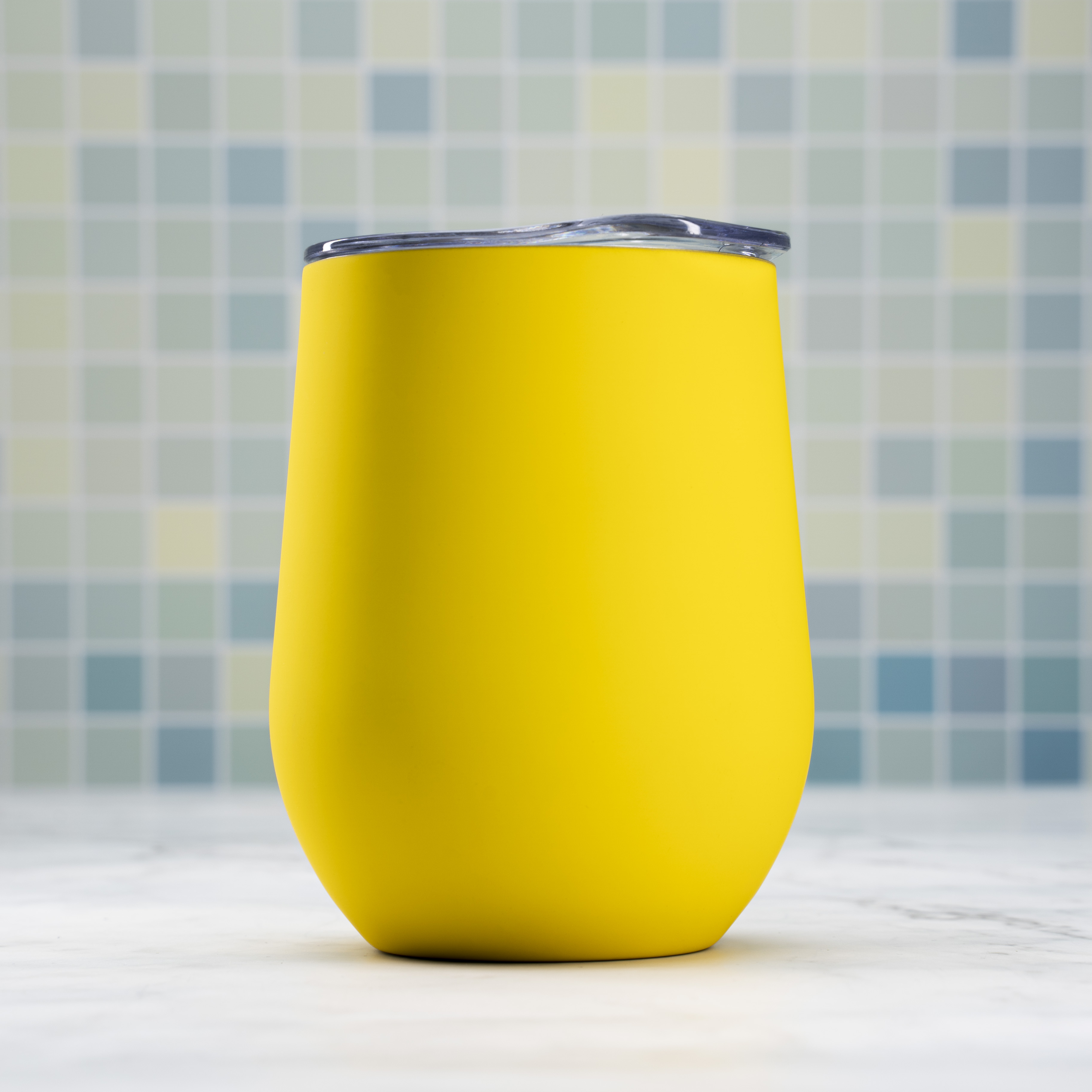 ����� ����-��� CO12s, ���� ������, 12 oz