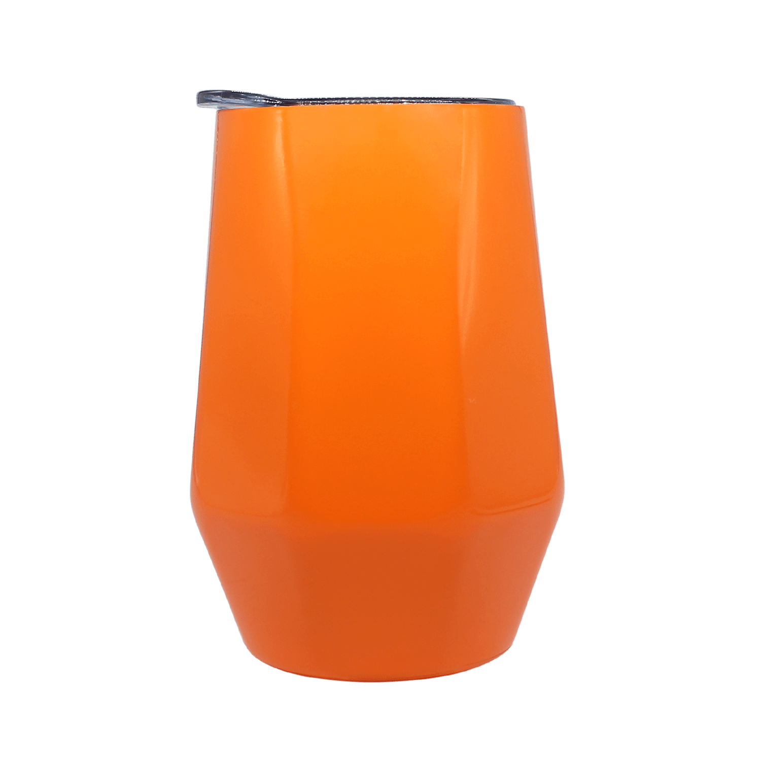 ����� ��������� EDGE CO12 (���������)