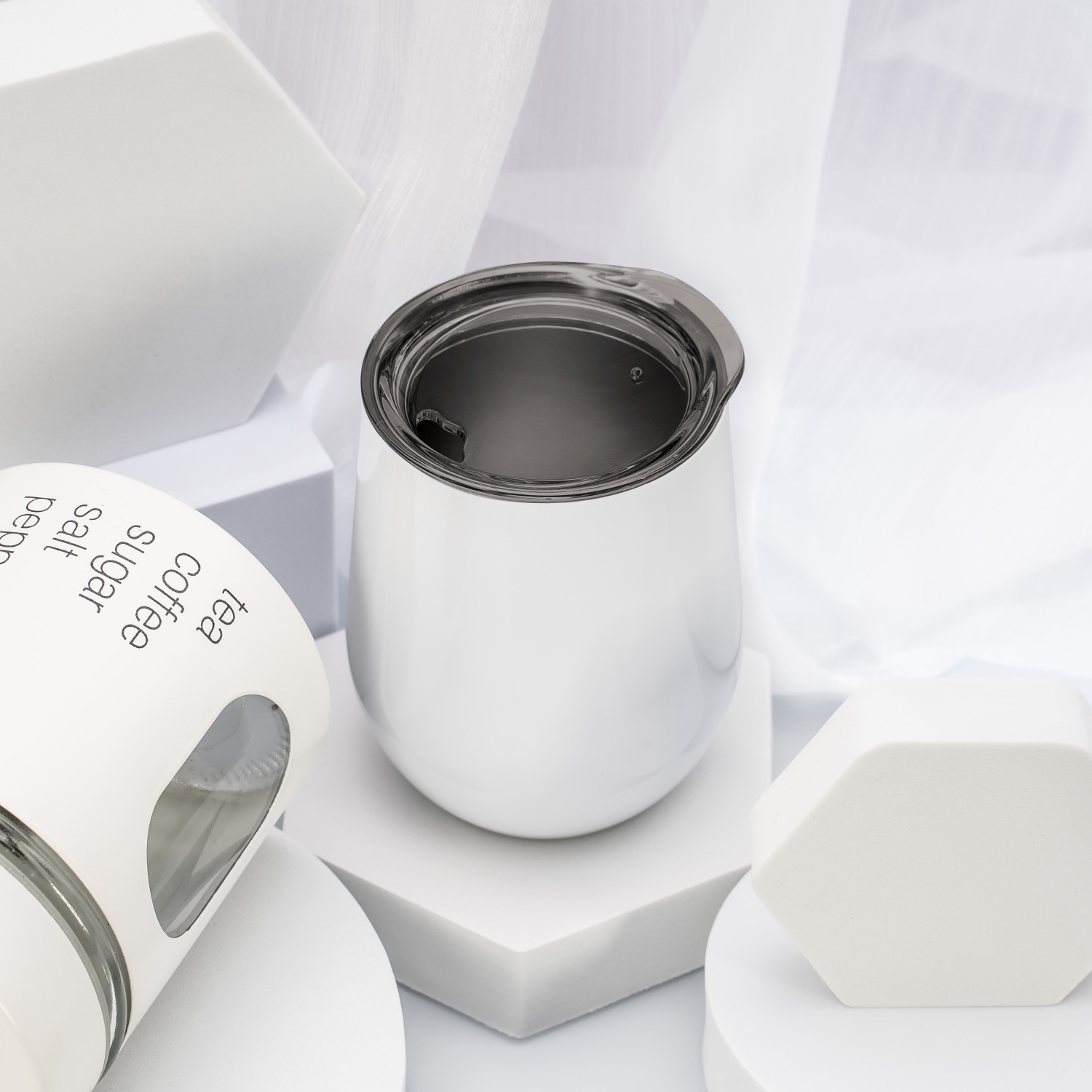 ����� CO12, ���� �����, 12 oz