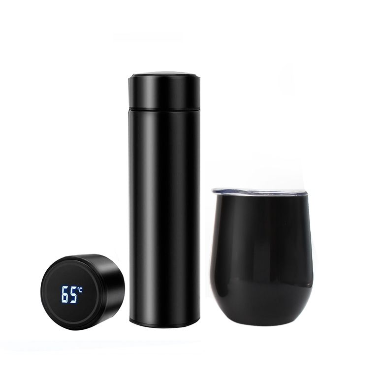 ����� Hot Box C red, ���� ������